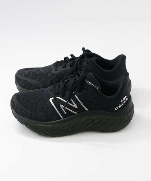 ニューバランス Adidas ZX 750 серые замша мужские купить за 5090 руб в
