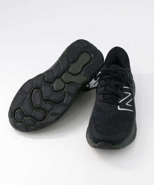 セール】ニューバランスKAIHA（スニーカー）｜New Balance