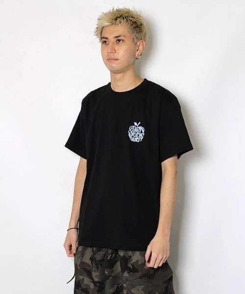 【Chrome Hearts】Boost L/S T-shirt★長袖Ｔシャツ★Black Luxury Chrome Hearts Shirt, Jewelry & Hoodie – New Arrivals