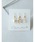 tone�i�g�[���j�́u�ymio ritomo�z�p�[���ƃ��{���s�A�X�@3�_�Z�b�g(MA)�i�s�A�X�i�����p�j�j�v�b�S�[���h
