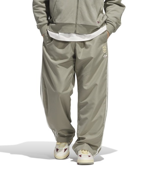 adidas Originals by HYKE （アディダスオリジナルスバイハイク