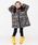 KiUiLEj́uKiU/LE @KIDS RAIN CPATiCR[g/|`jvbu[n̑