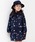 KiUiLEj́uKiU/LE @KIDS RAIN CPATiCR[g/|`jvbubNn̑3