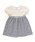 SLAP SLIPiXbvXbvj́uyzݕtptX[uC`St[c`FbN؂ւs[X(80~130cm)is[XjvbubNn̑