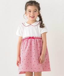 SLAP SLIP(XbvXbv)́yzݕtptX[uC`St[c`FbN؂ւs[X(80~130cm)(s[X)