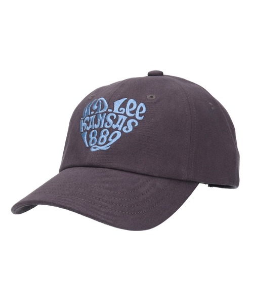 MLB KOREA キャップ　ピンク MLB Korea Rookie Unstructured Ball Cap New York Yankees