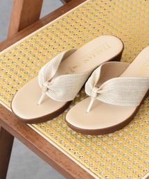 【ITALIAN SHOESMAKERS】イタリアンシューメーカー 24㎝ ITALIAN SHOEMAKERS｜イタリアンシューメーカーの通販 - ZOZOTOWN
