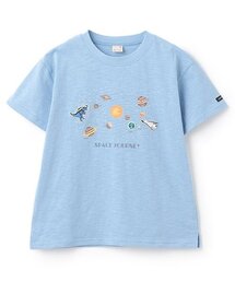 petit main(�v�e�B�}�C��)�́yWEB����z�y�h�����H�z�F���O���t�B�b�NT�V���c(�W���j�A)(T�V���c/�J�b�g�\�[)