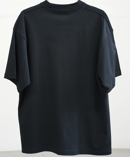 キッズ｜チョッパー？｜キッズTシャツ｜グラニフ公式オンライン