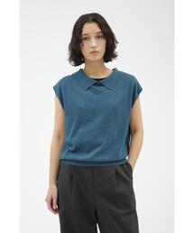 FINE COTTON LINEN