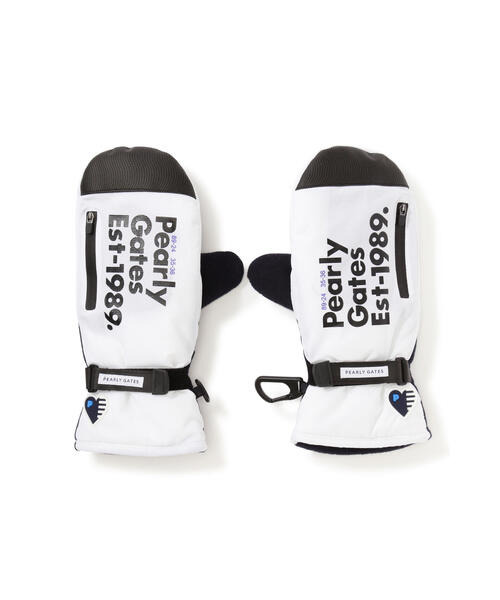 デッド ☆ 80 s オークリー サングラス オリジナル ビンテージ レイバン 