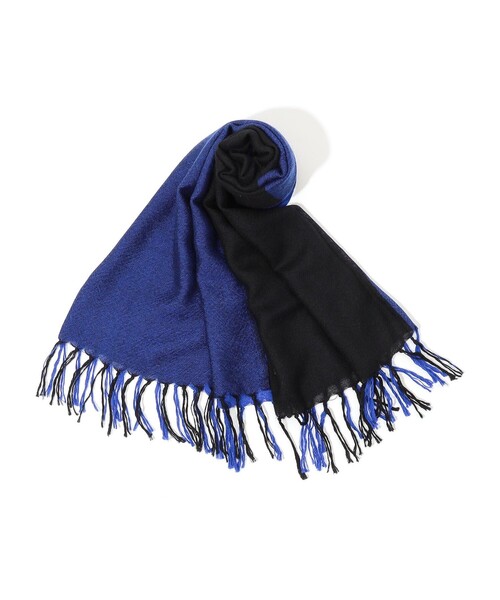 ARIANNA（アリアンナ）の「＜ARIANNA（アリアンナ）＞ ヘリンボーン