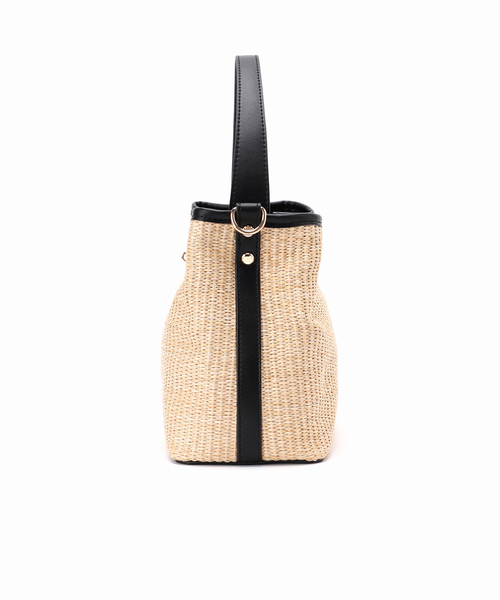 セール】LE TALON BOXY BELTバッグ（ショルダーバッグ）｜LE
