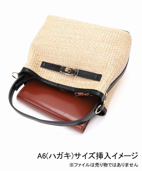 美品✨ルタロン　LE TALON ショルダー　バッグ　完売品 ルタロン 完売品 LE TALON ショルダーバッグ ボディバッグ