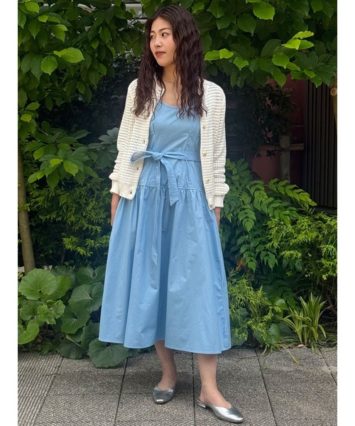 BANANA REPUBLIC バナナリパブリック オープンステッチ カーデ セール】BANANA REPUBLIC FACTORY STORE オープンステッチ