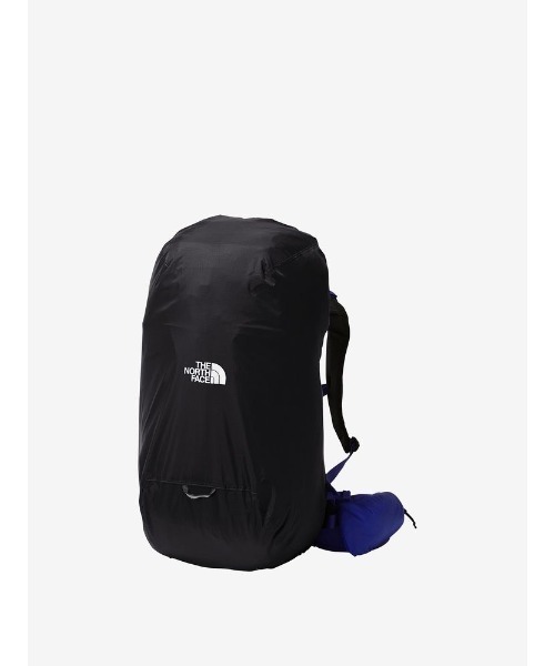 THE NORTH FACE（ザノースフェイス）の「THE NORTH FACE PURPLE