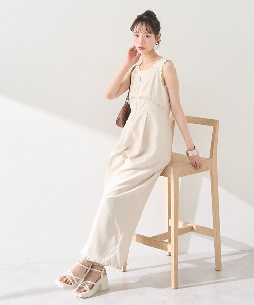 EARTH ロンパース サイズ2 warm beige 楽天市場】【アウトレット】メゾンキツネ MAISON KITSUNE ハーフ