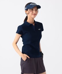 BEAMS GOLF｜ビームスゴルフ（レディース）の通販 - ZOZOTOWN