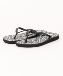 ROXY(���L�V�[)��ROXY ���L�V�[ LOVE NOTE ���f�B�[�X�r�[�`�T���_��(���u�m�[�g) RSD251214(�T���_��)