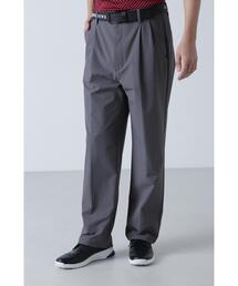 St ANDREWS（セントアンドリュース）の「【St ANDREWS】ナイロン2WAYストレッチパンツ (MENS)（その他パンツ）」