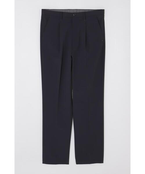 St ANDREWS(セントアンドリュース)の「【St ANDREWS】ナイロン2WAYストレッチパンツ (MENS)(その他パンツ・メンズ・グレー/ブラック・LL/L/M)」の20枚目の写真