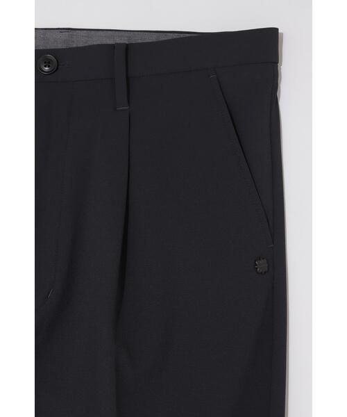 St ANDREWS(セントアンドリュース)の「【St ANDREWS】ナイロン2WAYストレッチパンツ (MENS)(その他パンツ・メンズ・グレー/ブラック・LL/L/M)」の21枚目の写真