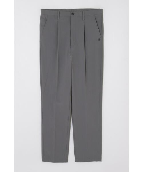 St ANDREWS(セントアンドリュース)の「【St ANDREWS】ナイロン2WAYストレッチパンツ (MENS)(その他パンツ・メンズ・グレー/ブラック・LL/L/M)」の8枚目の写真