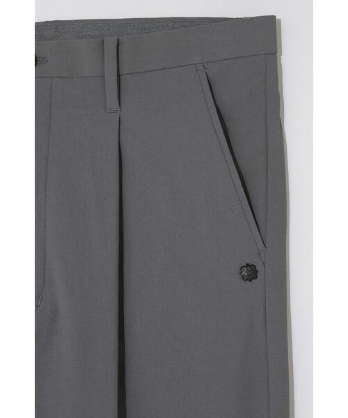 St ANDREWS(セントアンドリュース)の「【St ANDREWS】ナイロン2WAYストレッチパンツ (MENS)(その他パンツ・メンズ・グレー/ブラック・LL/L/M)」の9枚目の写真