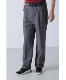 新品⭐ St ANDREWS Pants ⭐　ストレッチパンツ ズボン　3L ドビーストレッチ起毛パンツ (MENS) | St ANDREWS（セント