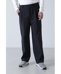 新品⭐ St ANDREWS Pants ⭐　ストレッチパンツ ズボン　3L St ANDREWSセント アンドリュース ストレッチパンツ M 新品タグ付