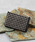 PATRICK STEPHAN�i�p�g���b�N�X�e�t�@���j�́uPATRICK STEPHAN �p�g���b�N�X�e�t�@�� / Leather card case 'all-studs' �J�E�n�C�h���U�[�X�^�b�Y�J�[�h�P�[�X ���v���h���� / 106AAO13�i�J�[�h�P�[�X�j�v�b�V���o�[