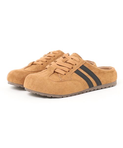 さるみ　　アンサンブル SELLE SAN MARCO 「セラサンマルコ」 ASPIDE サドル / 宇都宮店