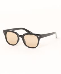 THE HUMBLE OPTICAL（ザハンブルオプティカル）の「THE HUMBLE OPTICAL/ザ ハンブル オプティカル サングラス WELLINGHTON TY2853 24548（サングラス）」