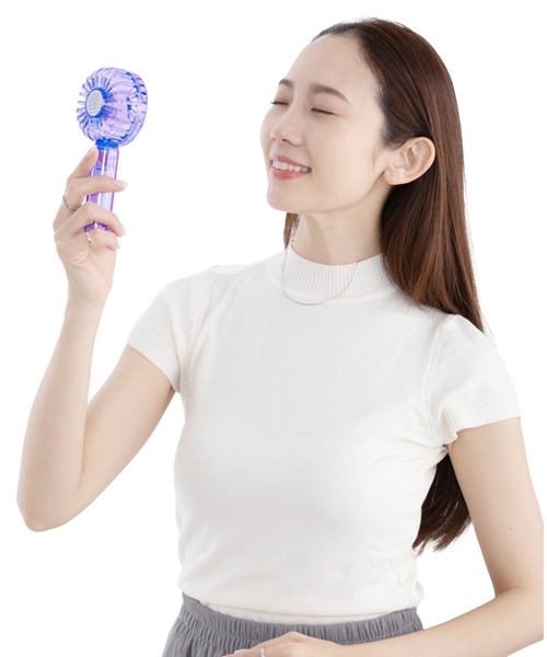 【非売品】ヤフージャパンYahoo!JAPAN 公式グッズ レア希少新品未使用 アオシマ グラチャン 第14弾 BoostGear特注 ジャパン 2DrSP (4