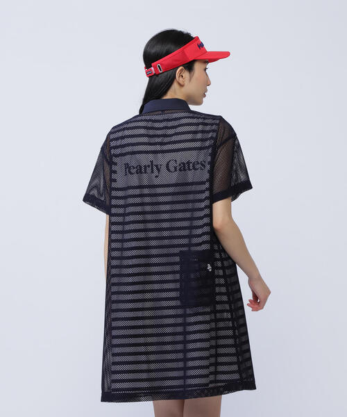 PEARLY GATES ×『ONE PIECE』｜NEWS｜PEARLY GATES