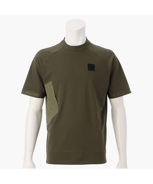 セール】【BRIEFING GOLF／ブリーフィングゴルフ】CE MEN'S BIG