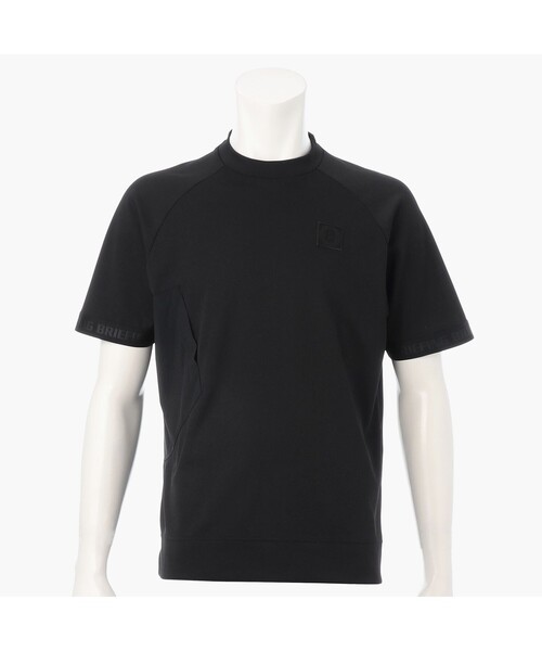 【完売】  セール】【BRIEFING GOLF／ブリーフィングゴルフ】CE MEN'S BIG メンズウェア