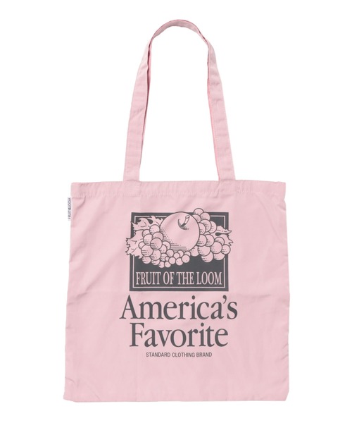 トートバッグ by FAR Shopping 'Club Tote' BY FAR Shopping 'club Tote' | italist