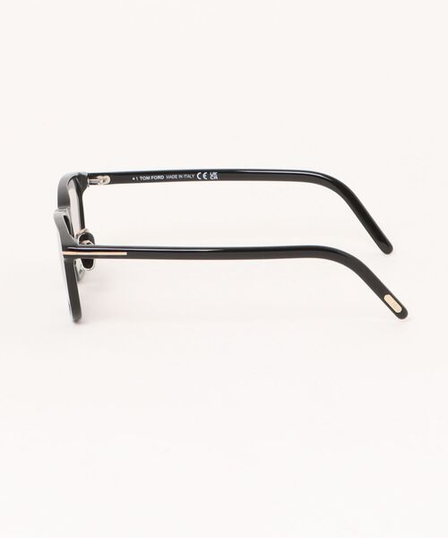 TOM FORD/トムフォード】スクエア サングラス TF1040D 01A