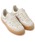 adidasiAfB_Xj́uadidas SAMBAE W / AfB_X ToG WiXj[J[jvbzCg