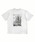 Chikashitsu +i`JVcvXj́uyChikashitsu{zwhisper tree t-shirt / y`JVcvXzEBXp[c[vgTVciTVc/Jbg\[jvbzCg