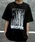 Chikashitsu +i`JVcvXj́uyChikashitsu{zwhisper tree t-shirt / y`JVcvXzEBXp[c[vgTVciTVc/Jbg\[jvbubN