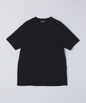 SHIPS(シップス)の「トップス(Tシャツ/カットソー)」