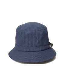 halo commodity（ハロ　コモディティー）の「【halo commodity】ハローコモディティー Whirl Hat（ハット・メンズ）」