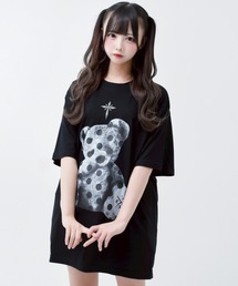 TRAVAS TOKYO｜トラバス トウキョウの通販 - ZOZOTOWN