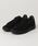 ASICSiAVbNXj́uGEL-PTG GTX / Qs[eB[W[ SAebNXiXj[J[jvbubN×ubN
