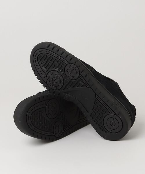 GEL-PTG GTX / ゲルピーティージー ゴアテックス（スニーカー