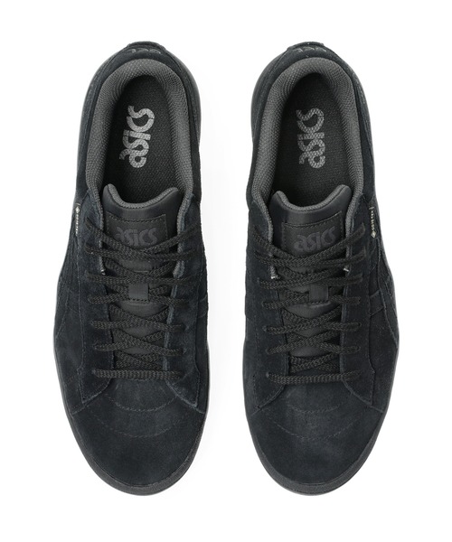 GEL-PTG GTX / ゲルピーティージー ゴアテックス（スニーカー）｜ASICS