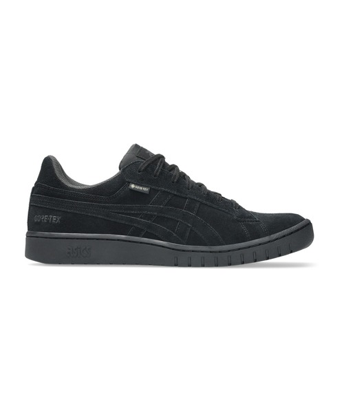 GEL-PTG GTX / ゲルピーティージー ゴアテックス（スニーカー）｜ASICS