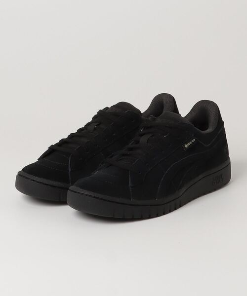 GEL-PTG GTX / ゲルピーティージー ゴアテックス（スニーカー）｜ASICS